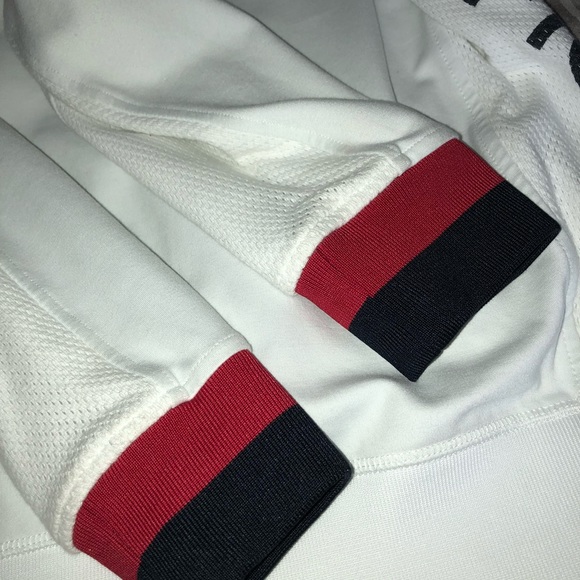 tommy hilfiger sweatshirt - Picture 4 of 4